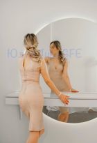 ❤️Julia❤️, 8 921 049-06-17 индивидуалка ❤️Julia❤️