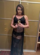 Эля С Сюрпризом (г. Мурманск)