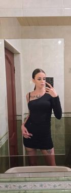 Саша Впервые в городе, 8 911 307-37-42 фото Саша Впервые в городе (Мурманск)