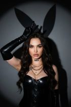 Елизавета (г. Мурманск)