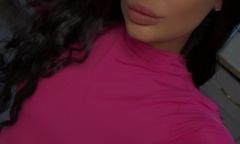 Проститутка Мирослава Тел. 8 953 304-19-40