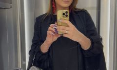 Проститутка Эля С Сюрпризом Тел. 8 950 311-25-08