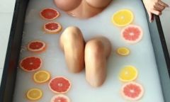 Проститутка Маша С Сюрпризом Тел. 8 996 316-00-47